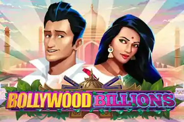 BOLLYWOOD BILLIONS?v=6.0